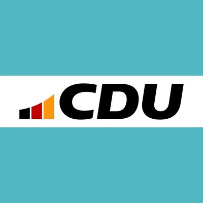 (c) Cdu-windhagen.de