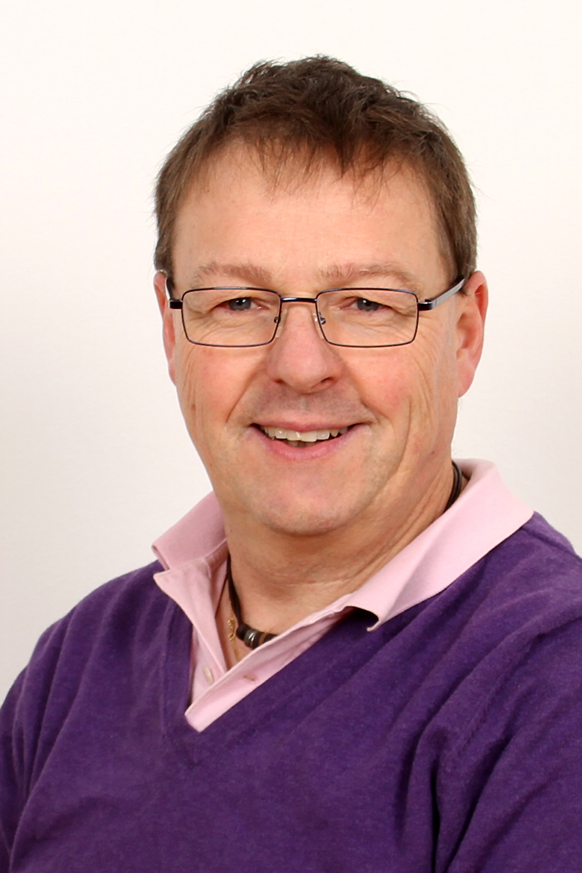  Thomas Gauer